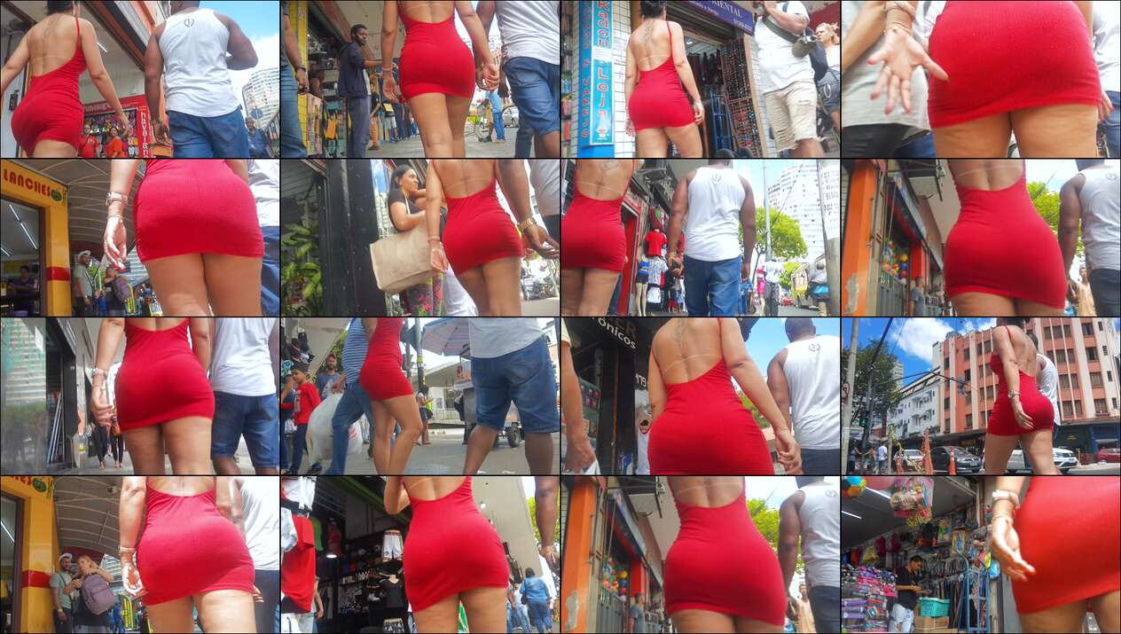 april 2024 the candid forum videos