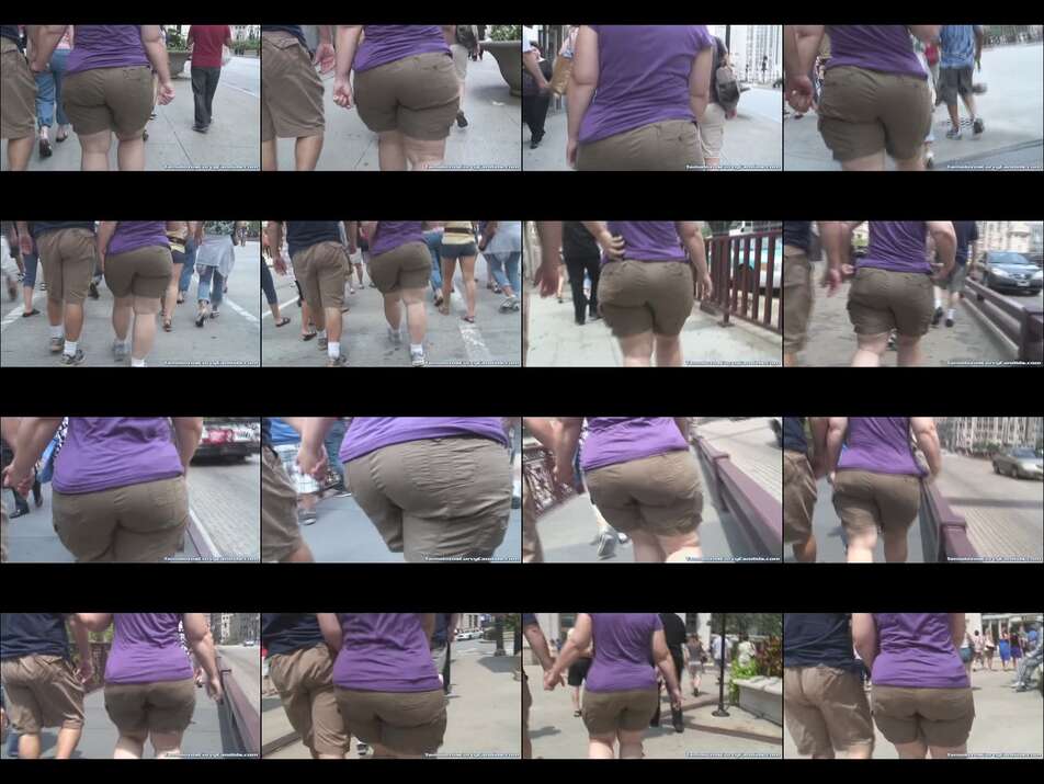 kingofcandids videos