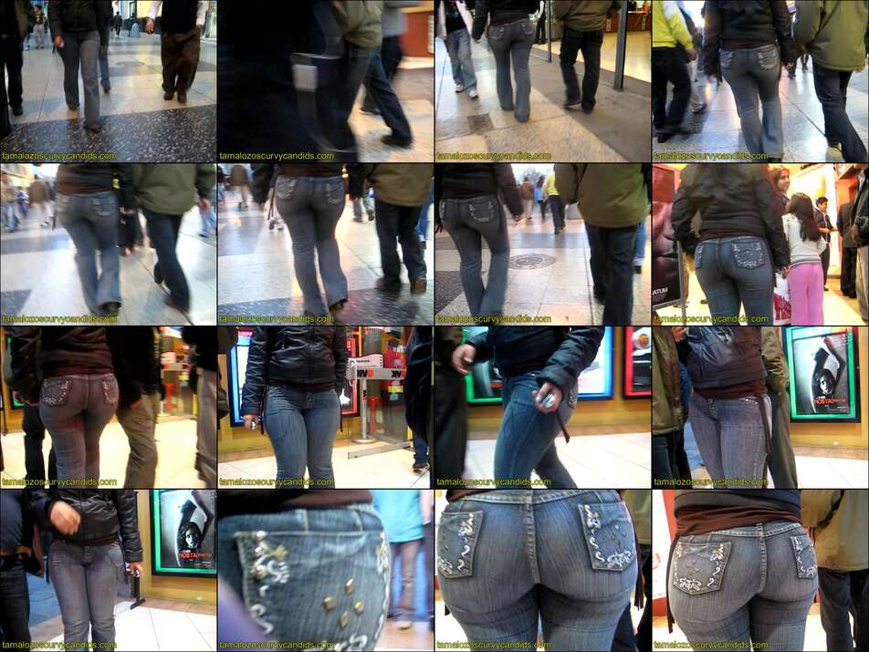 kingofcandids videos