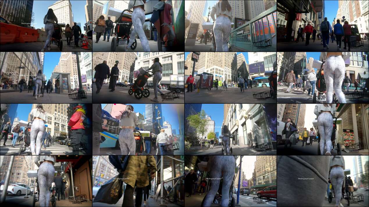 october 2021 the candid forum videos
