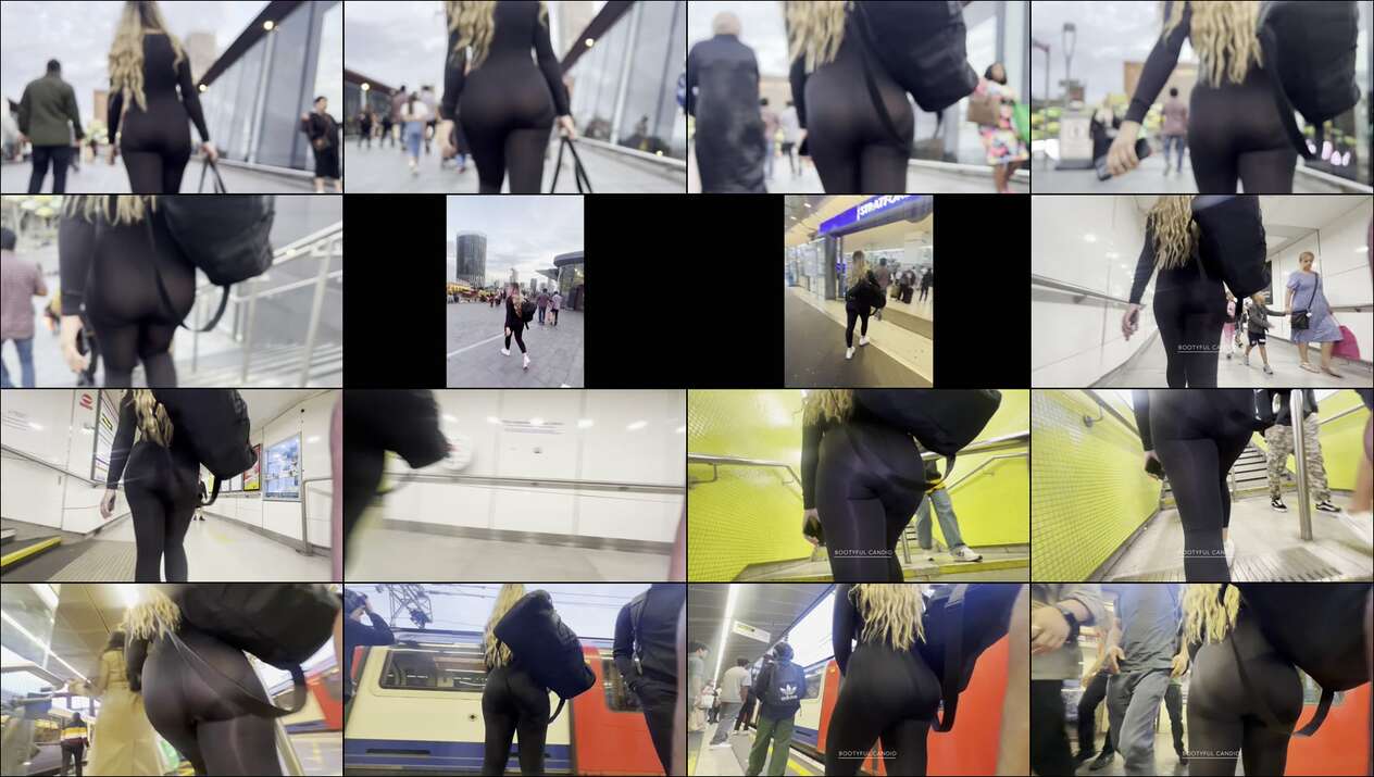 euphoria videos