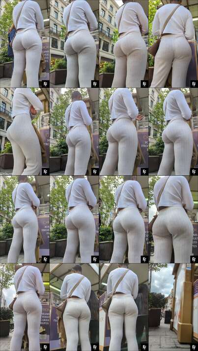 april 2025 the candid forum videos