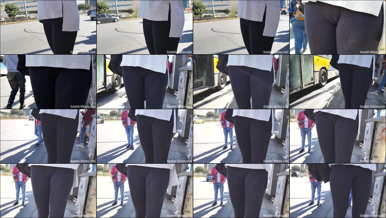 leggings creepshots vol.3