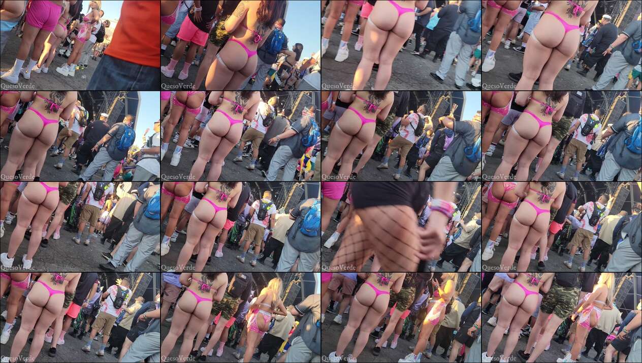 june 2024 the candid forum videos