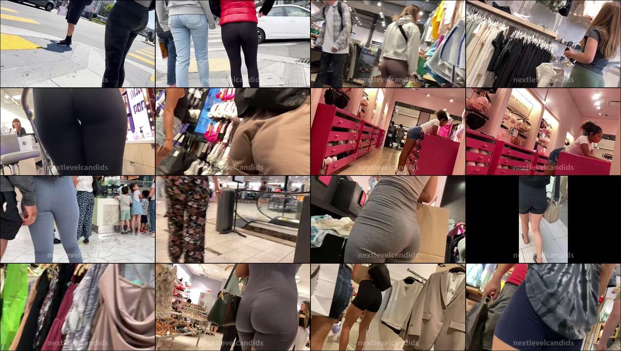 july 2023 the candid forum videos