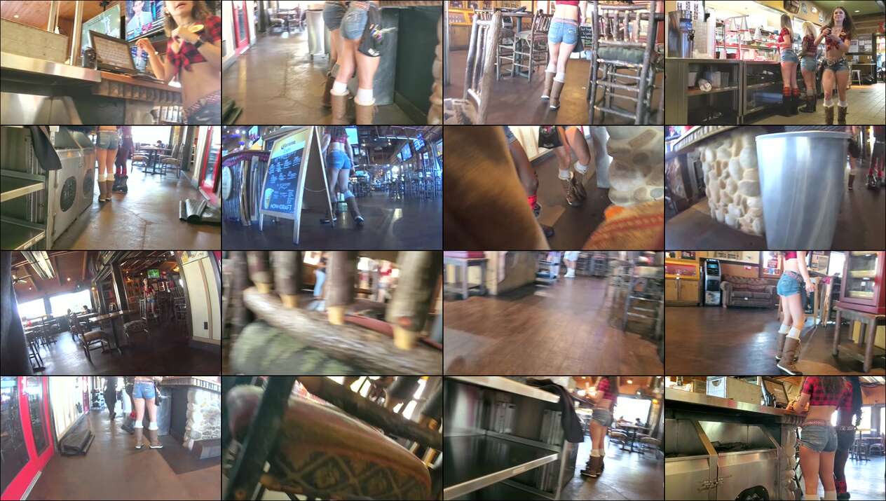 september 2022 the candid forum videos