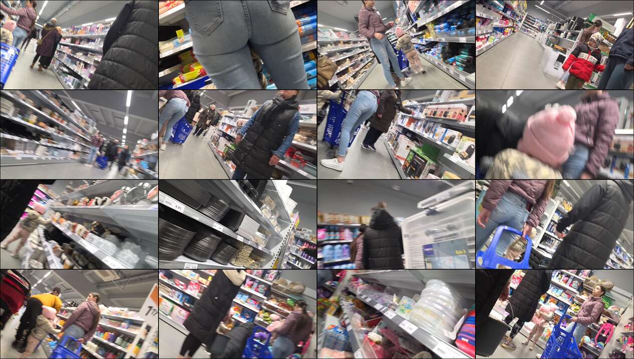 april 2025 the candid forum videos