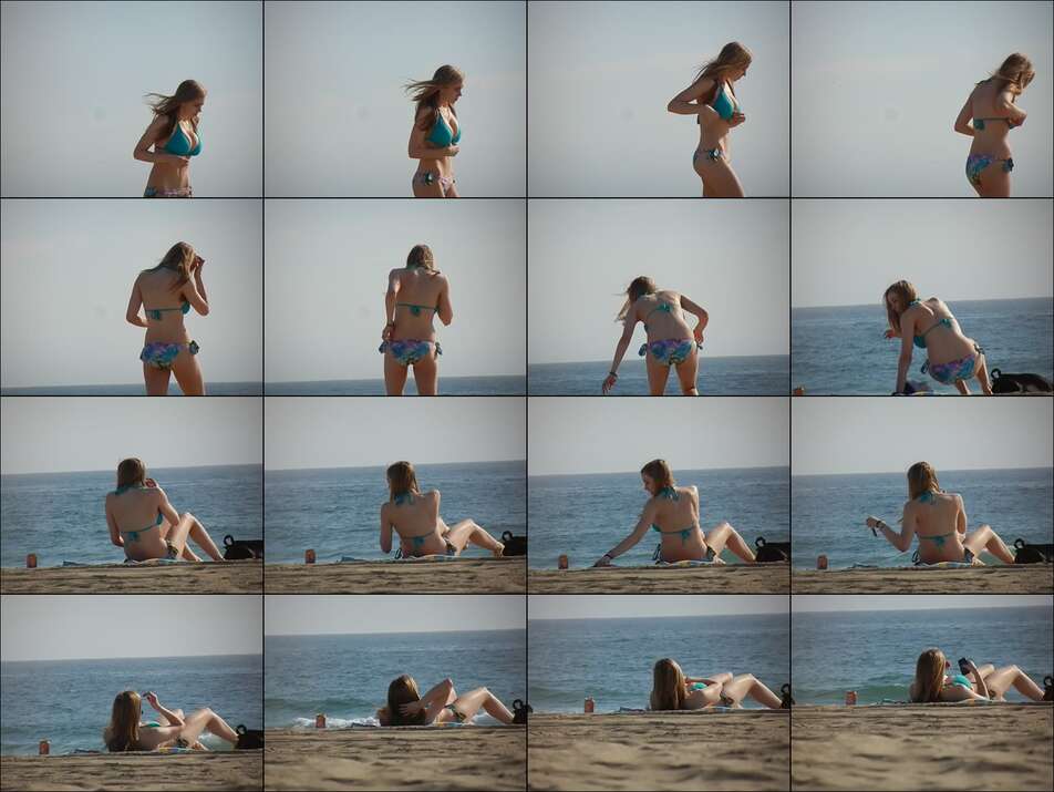 retro voyeur clips vol.5