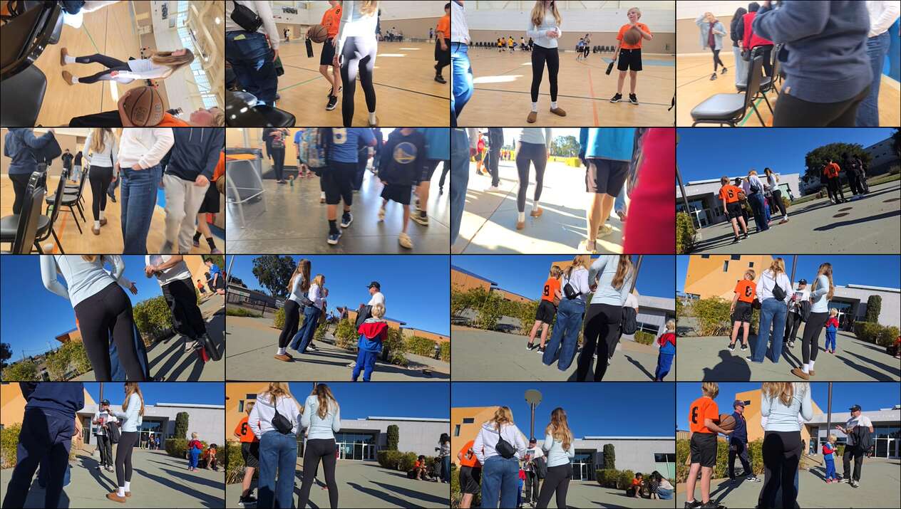 january 2025 the candid forum videos
