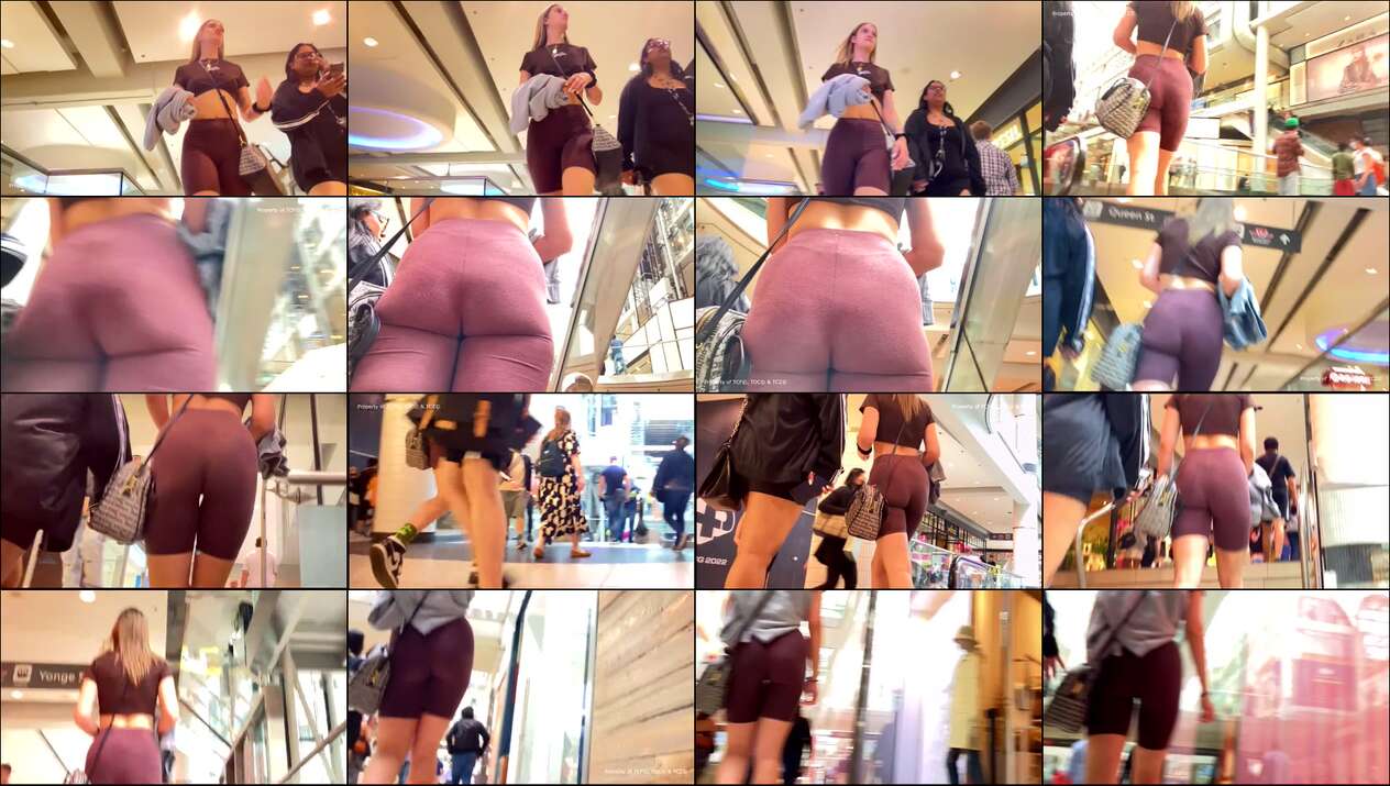 september 2022 the candid forum videos