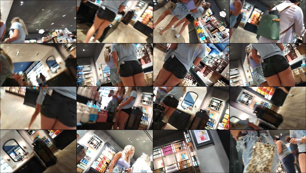 august 2023 the candid forum videos