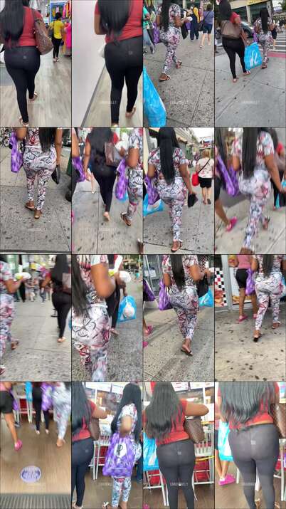 candidbull videos