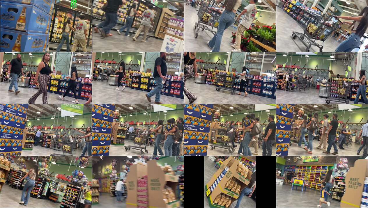 june 2023 the candid forum videos