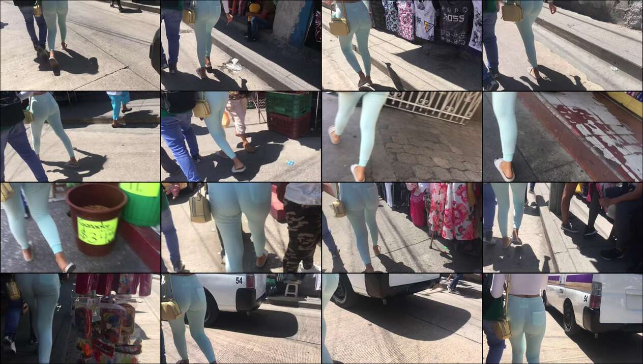 november 2019 the candid forum videos