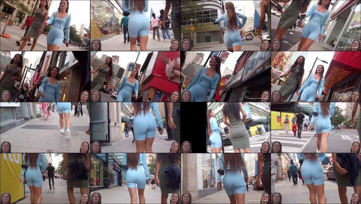 january 2023 the candid forum videos