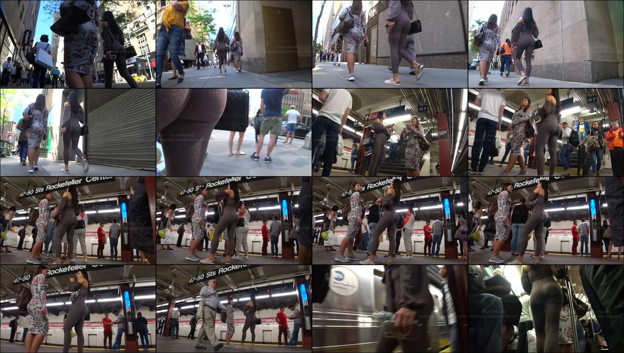 peepingtom vol.12