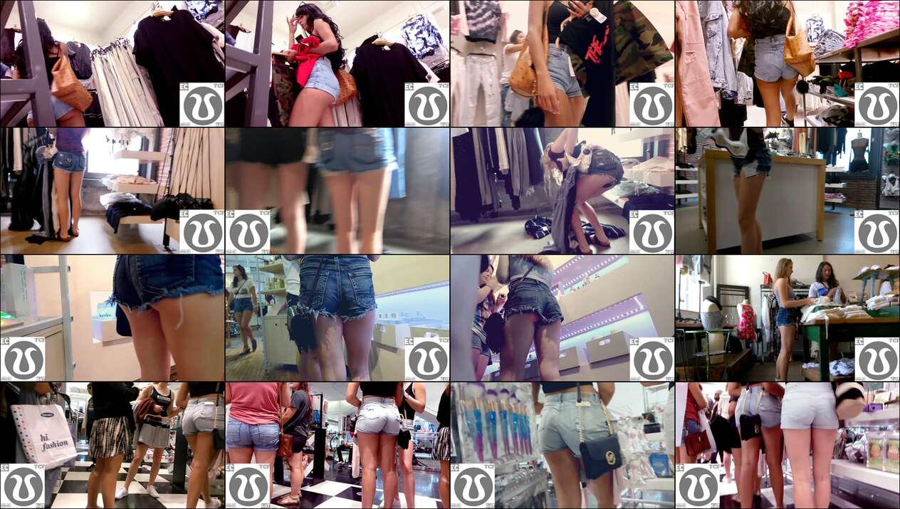 peepingtom vol.7