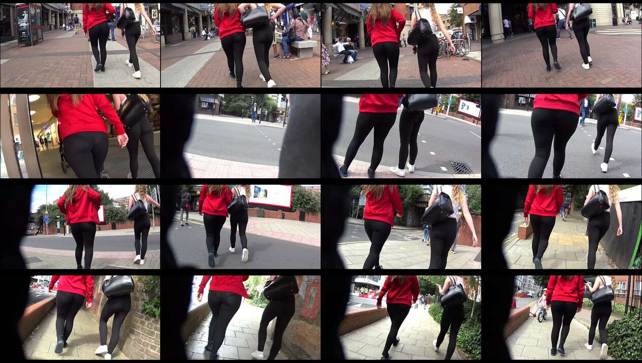 october 2023 the candid forum videos