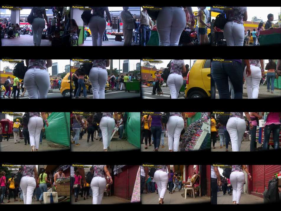 kingofcandids videos