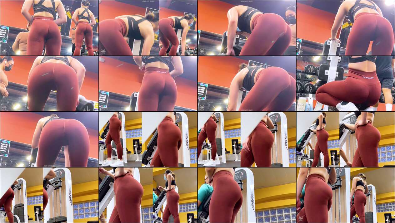 october 2023 the candid forum videos