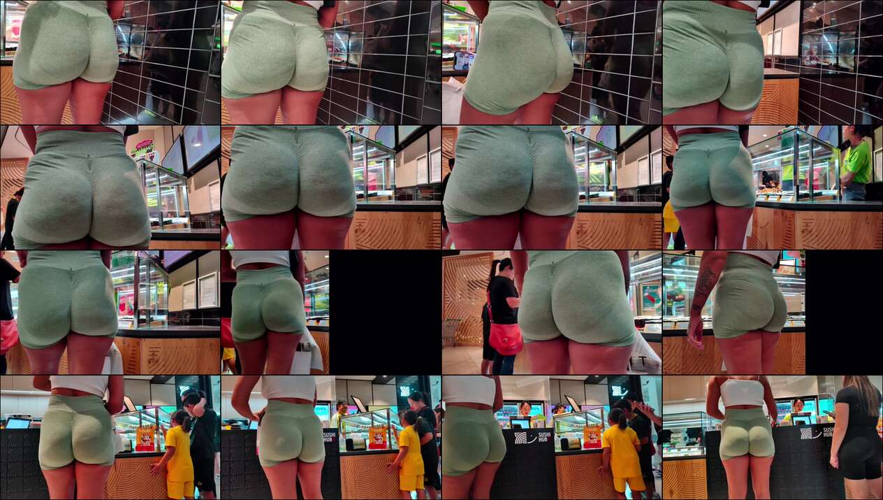 june 2023 the candid forum videos