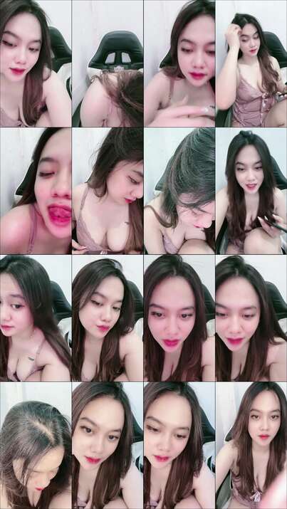 2025-06-27-045803 Bokep Live