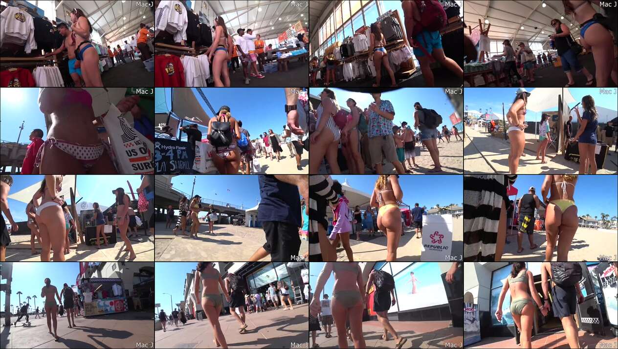 december 2023 the candid forum videos