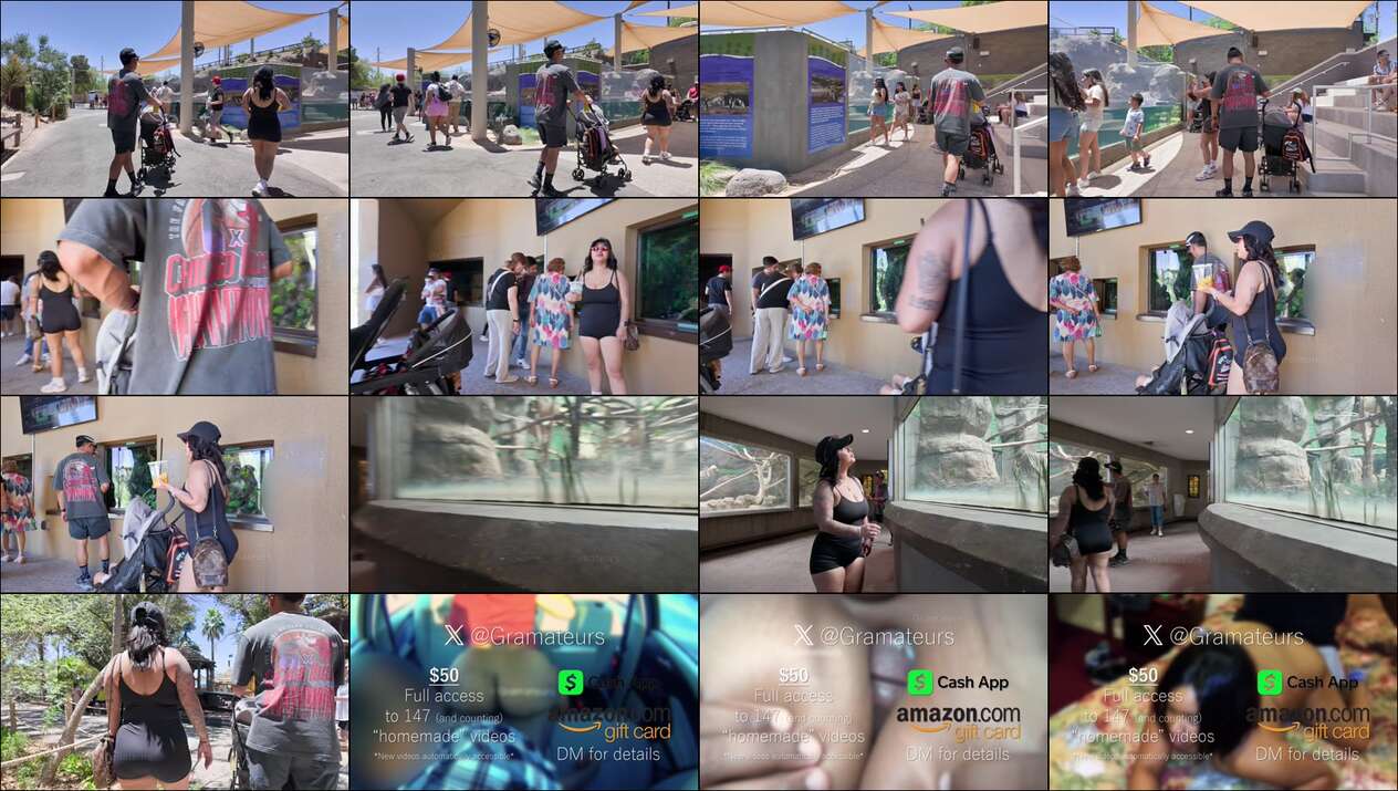 june 2024 the candid forum videos