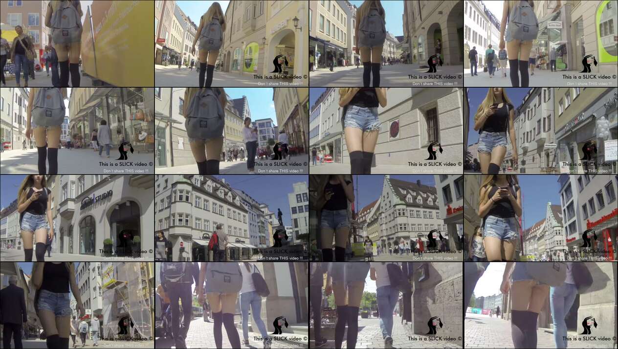 peepingtom vol.12