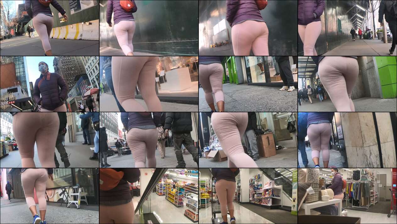 vanillacard325 videos