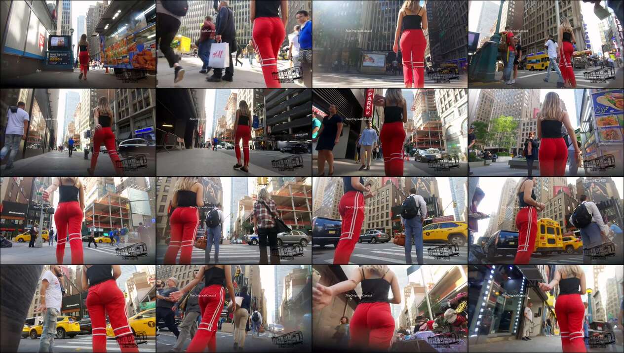 subwayshoota videos