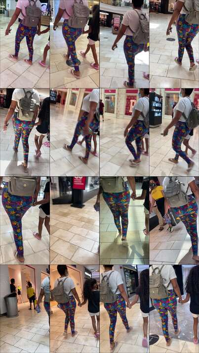 candidbull videos