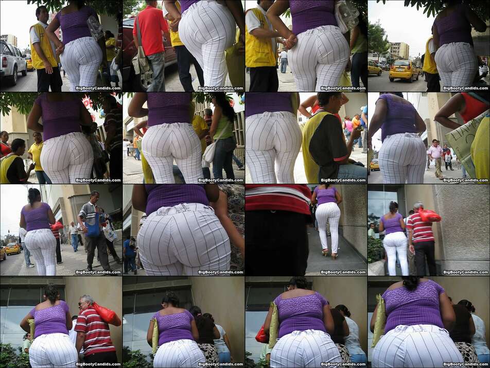 kingofcandids videos