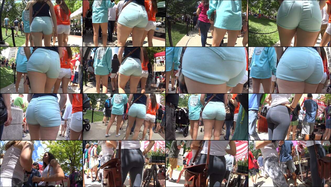 gianpaul827 videos