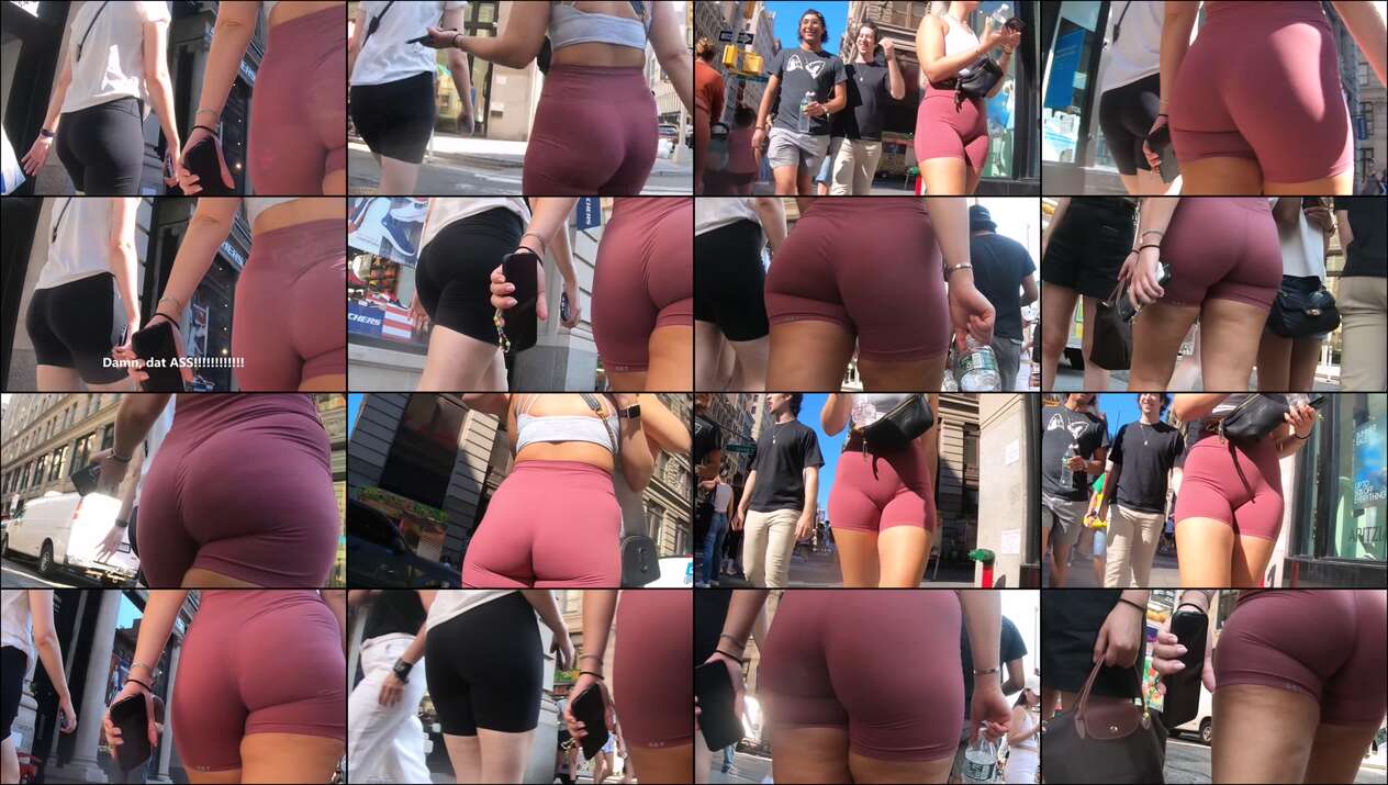 november 2022 the candid forum videos