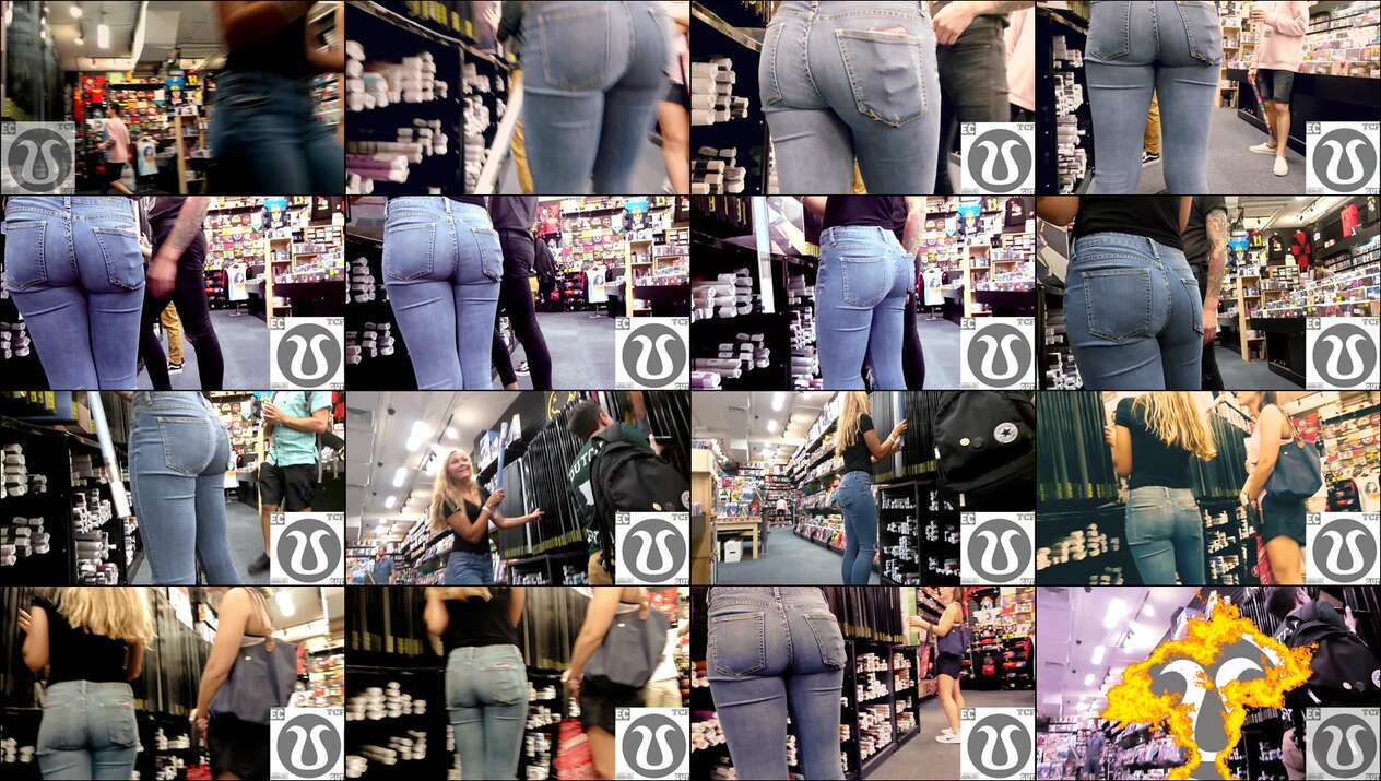 peepingtom vol.11