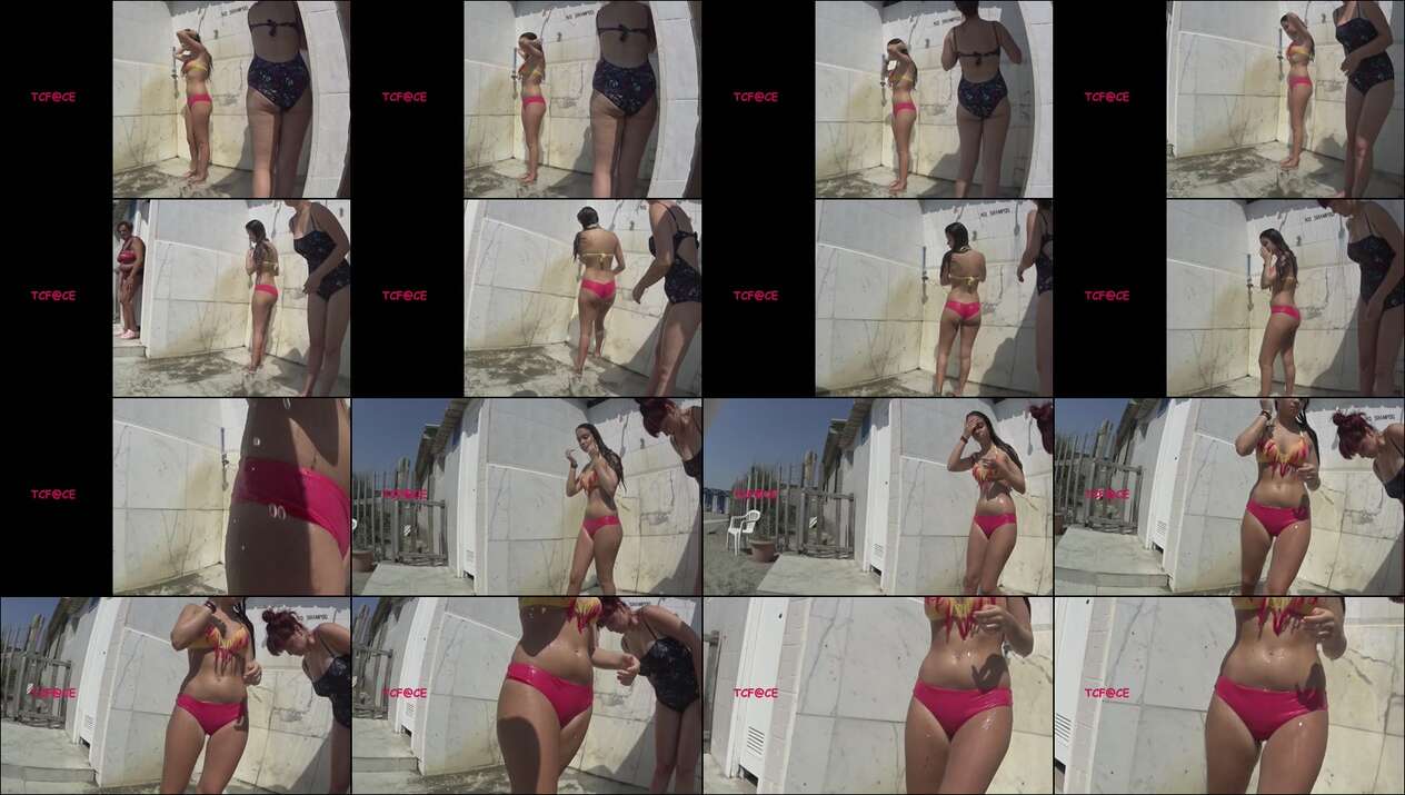retro voyeur clips vol.4