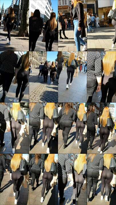 march 2023 the candid forum videos vol.2