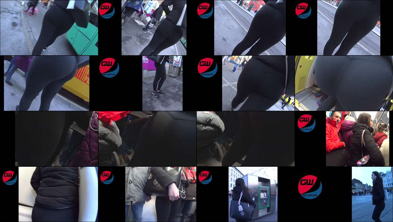 peepingtom vol.7