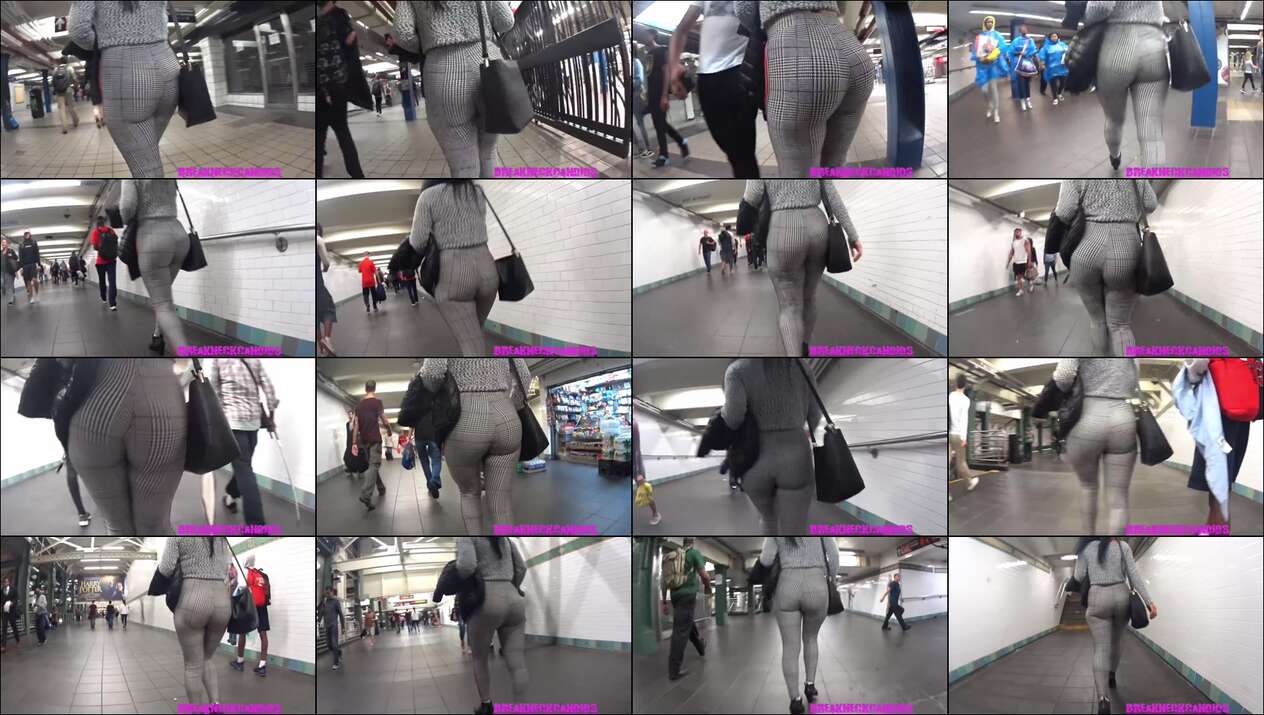 leggings creepshots vol.3