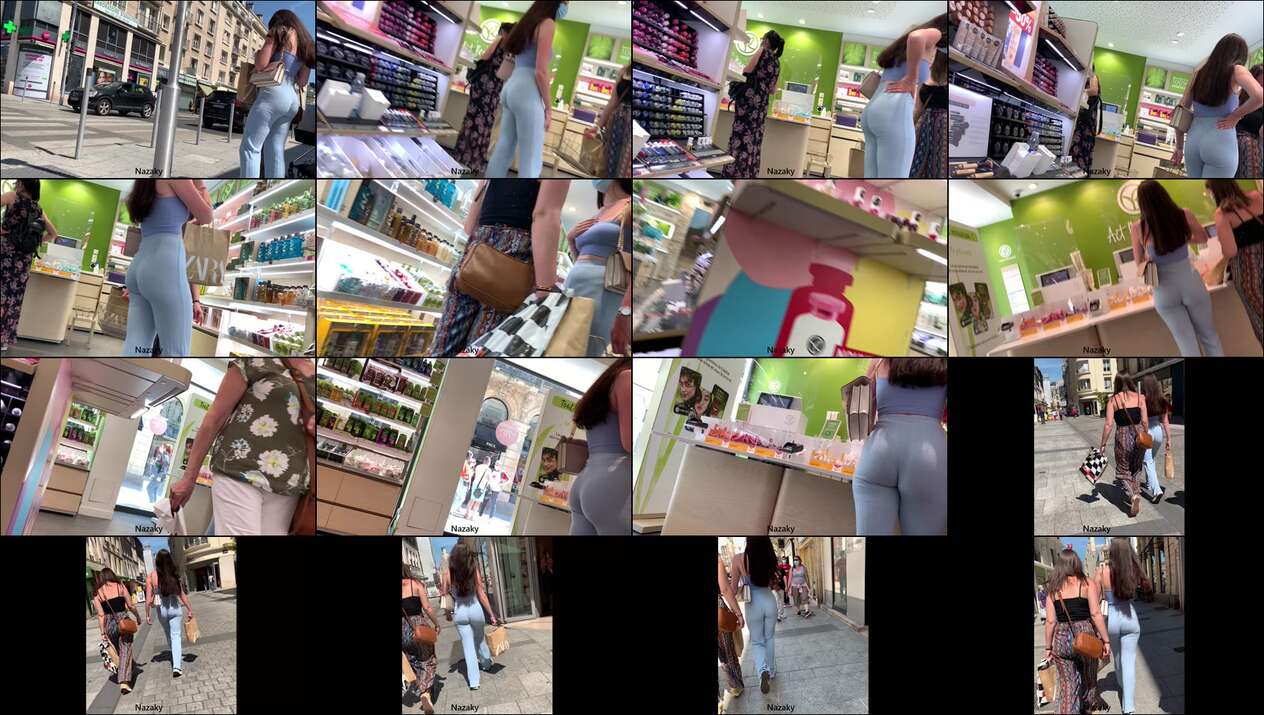 n_club videos