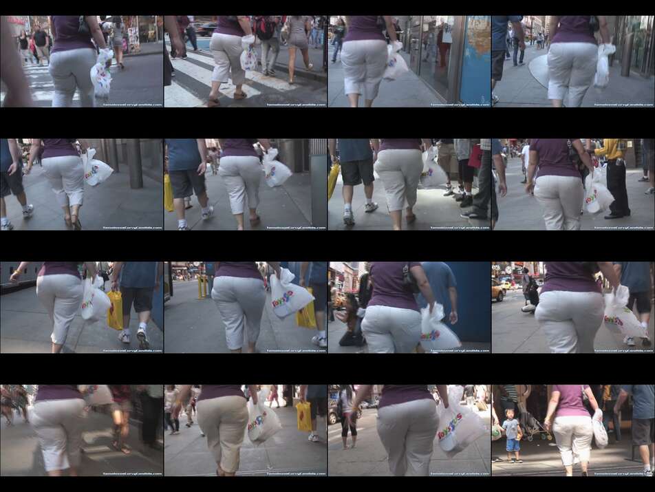 kingofcandids videos