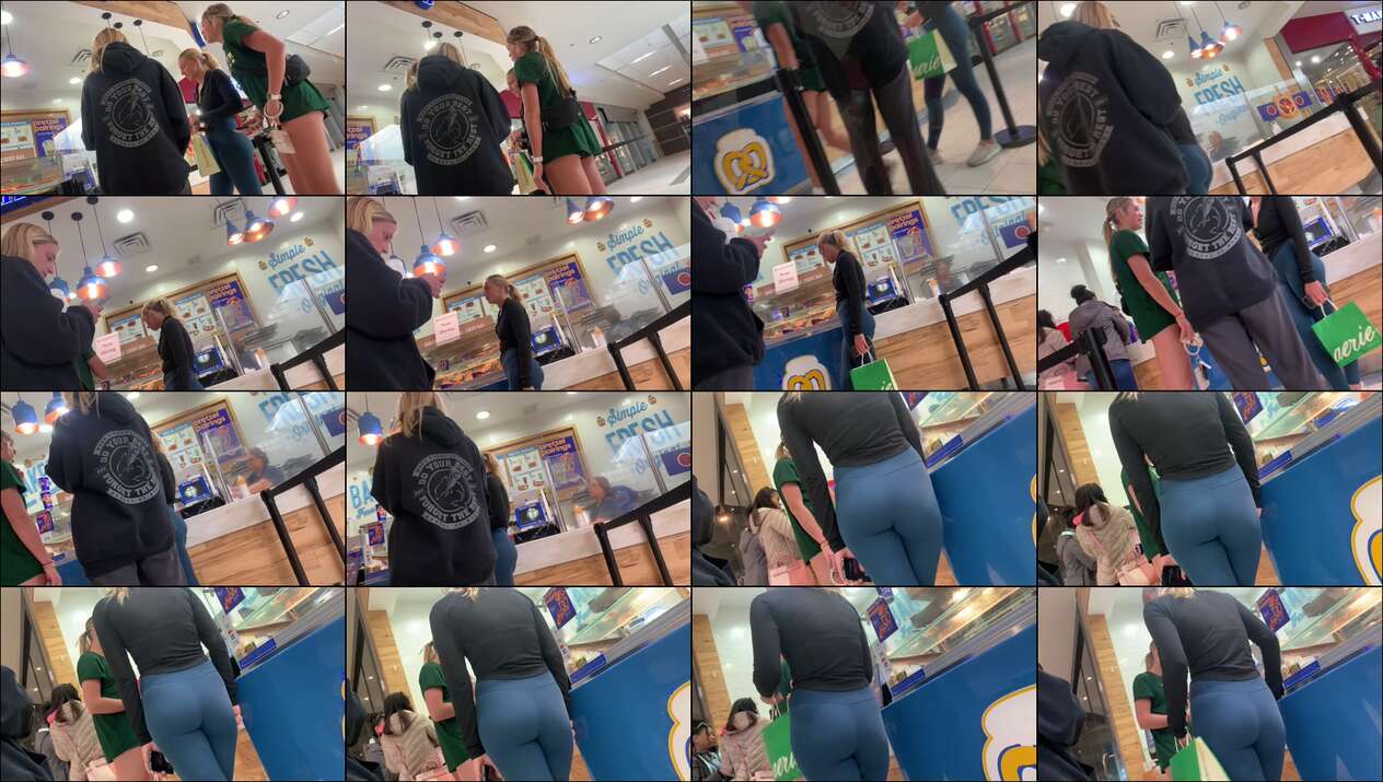 april 2024 the candid forum videos
