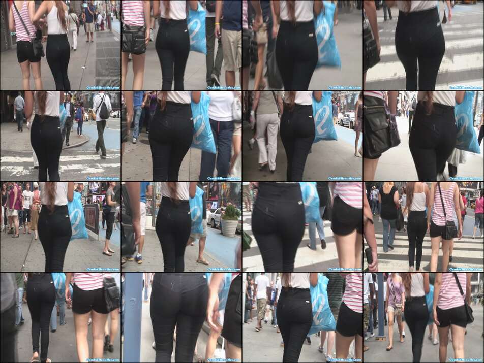 kingofcandids videos
