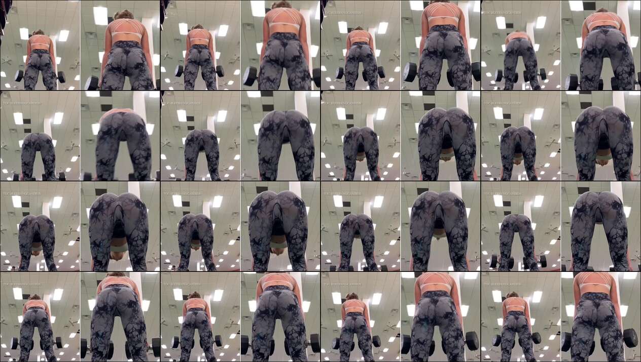 bleebang videos