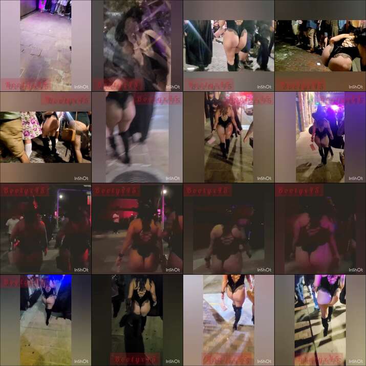 december 2021 the candid forum videos