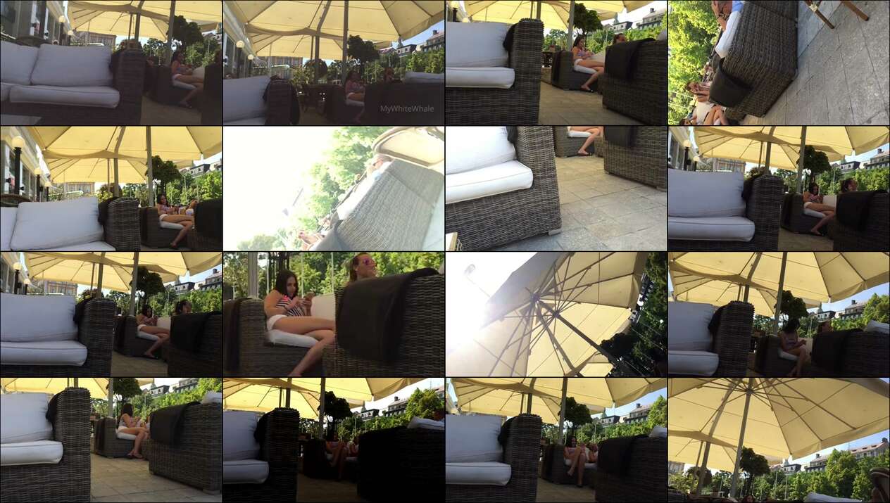 peepingtom vol.9