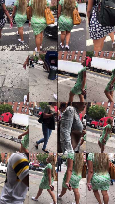 candidbull videos