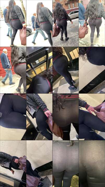 candidbull videos