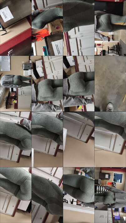 september 2023 the candid forum videos